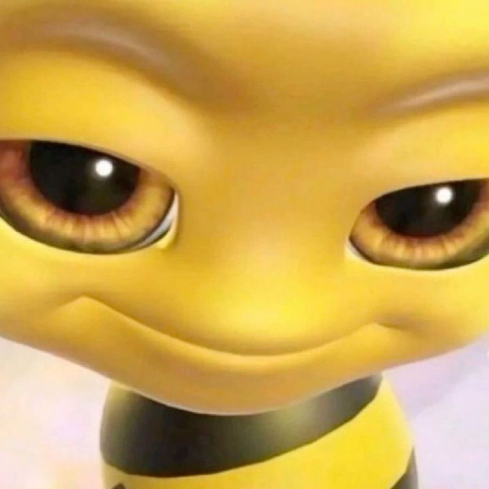 eu_tete