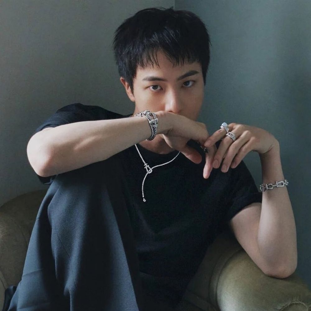Kimzinha 