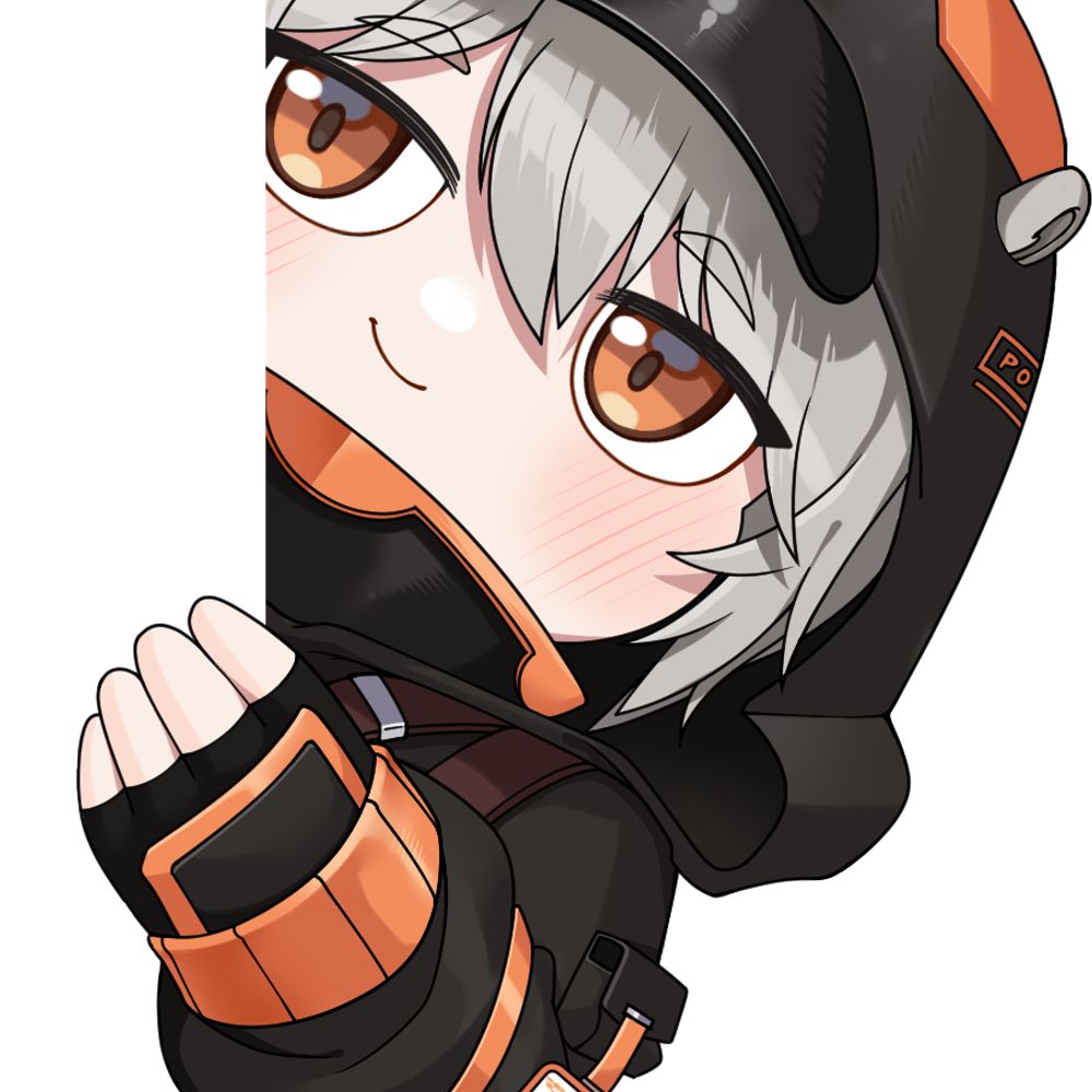 포타토
