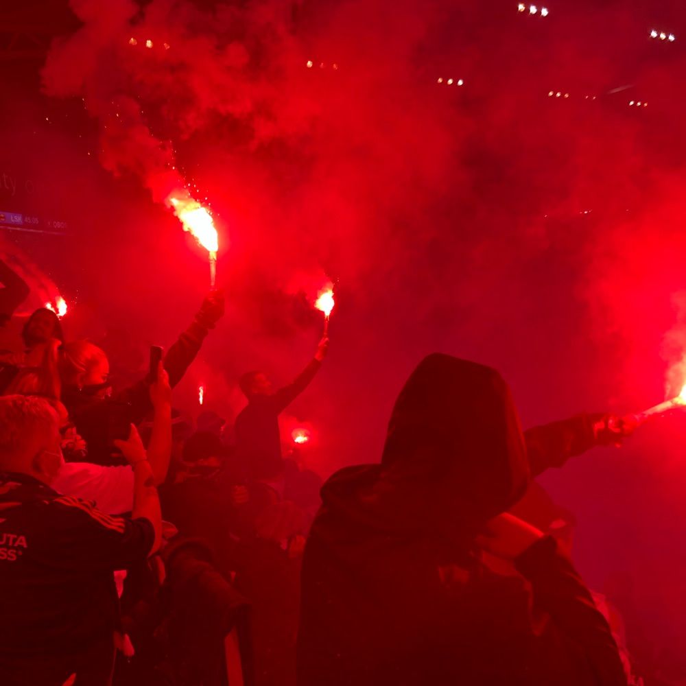 stoltbohem