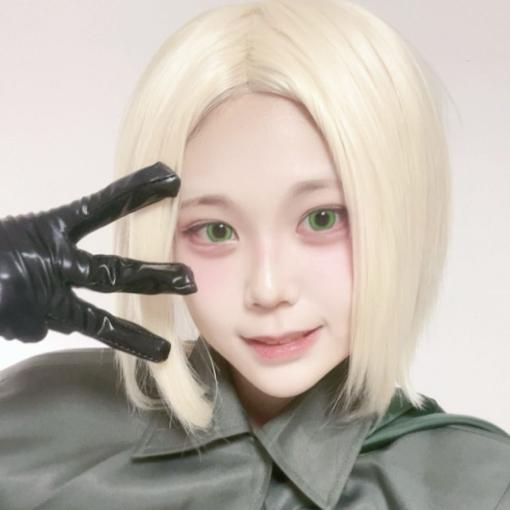 めり