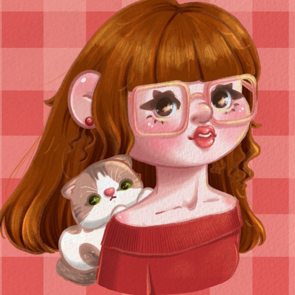 𝙋𝙞𝙘𝙝𝙖🧸✨