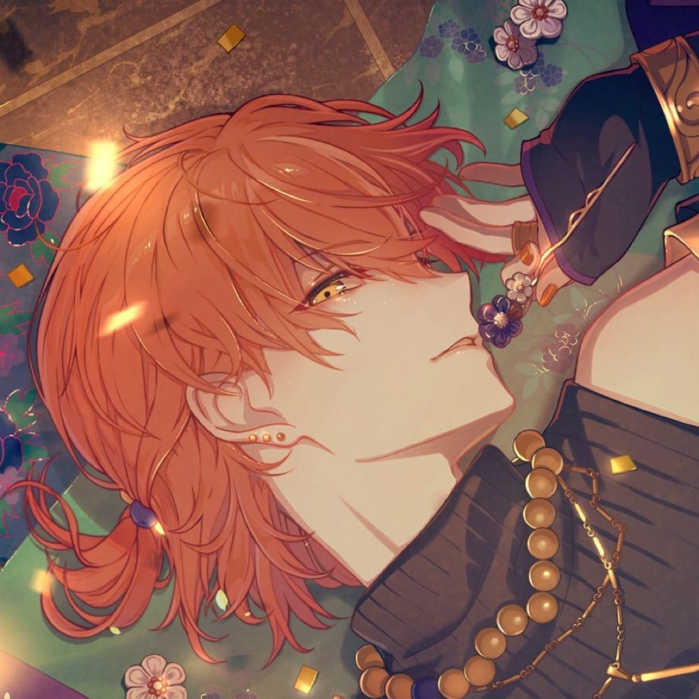 Akito !!