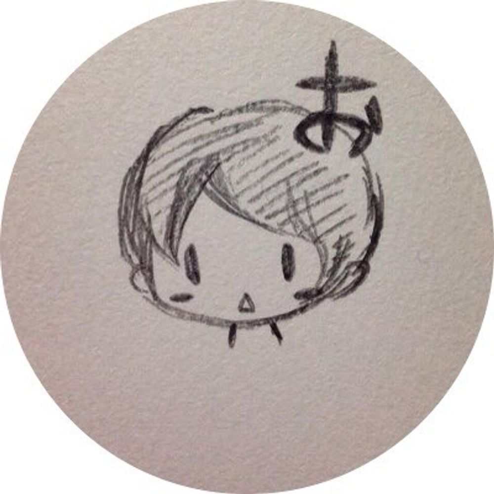オリ