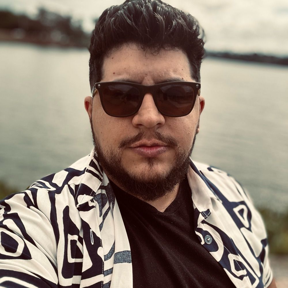 Pimenta