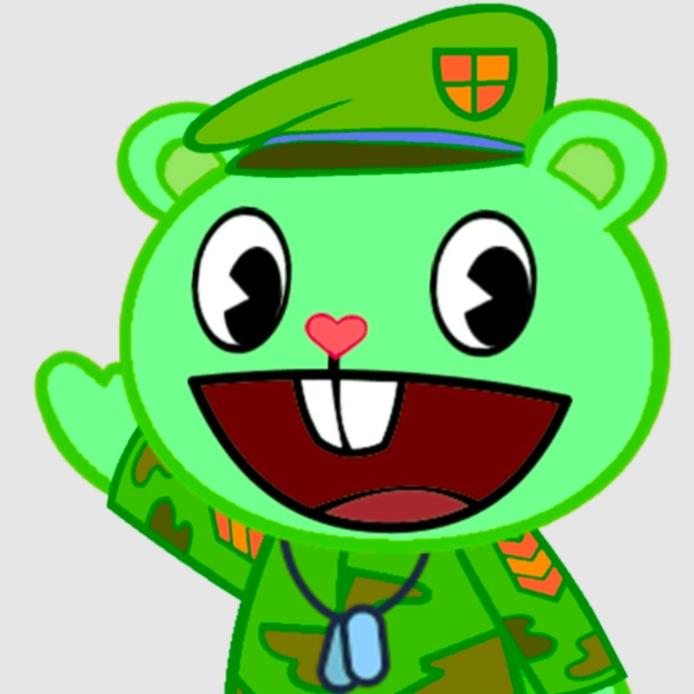 lonbigpo