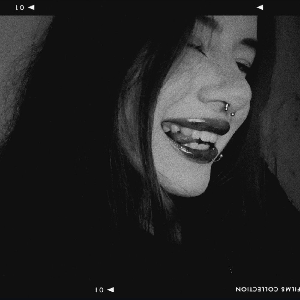 larishin