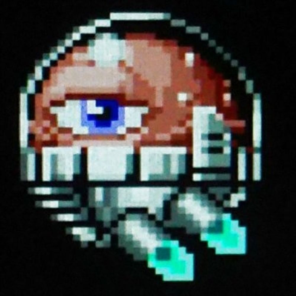 ゆうじろう