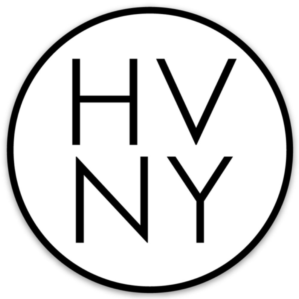 HVNY