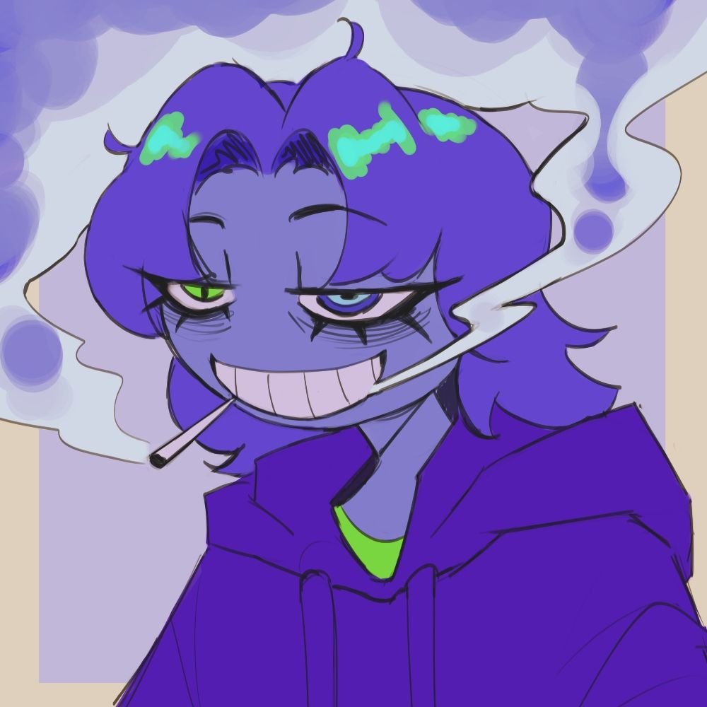 Goobu