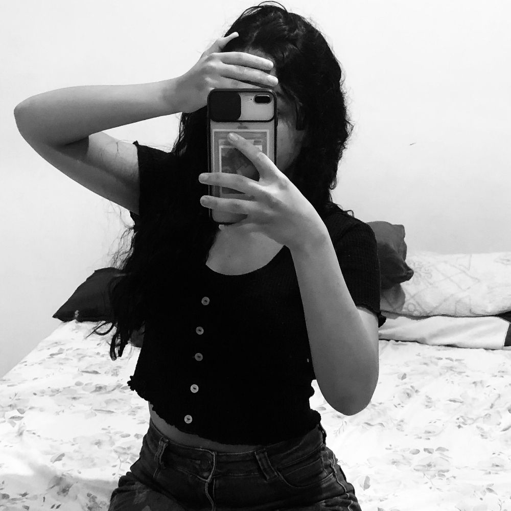 cristina