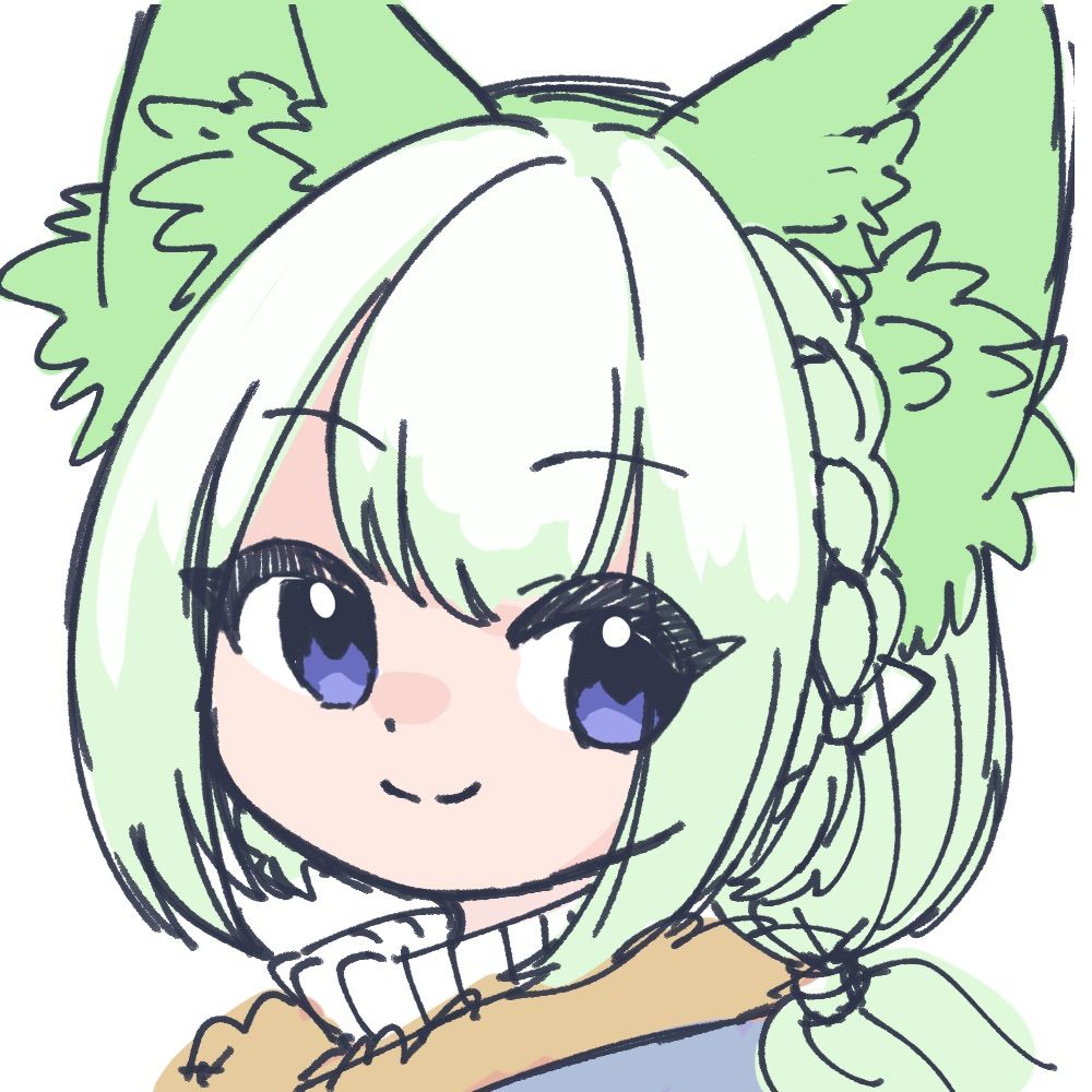 うたつばめ