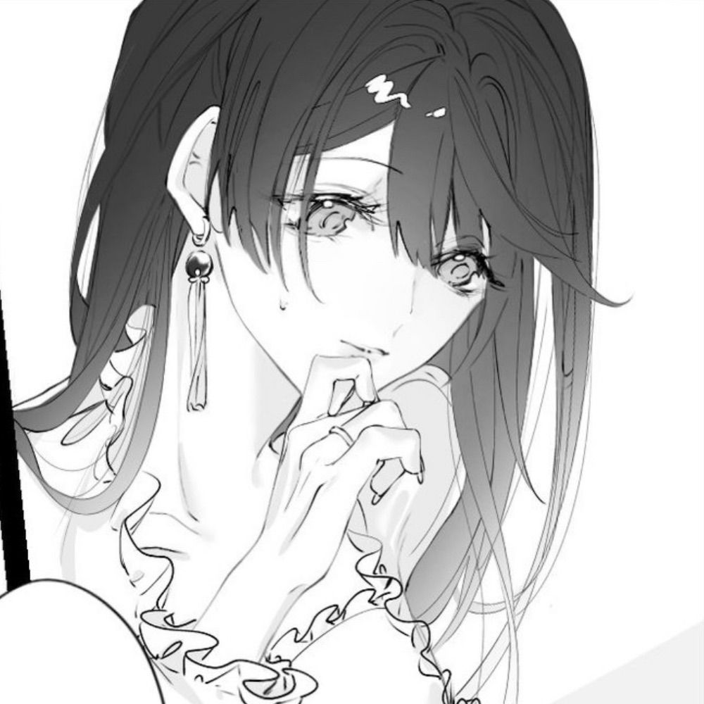 和明月