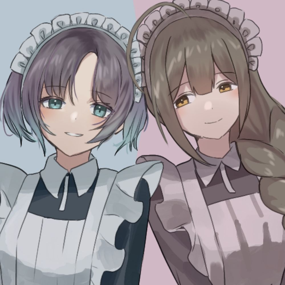 しえる