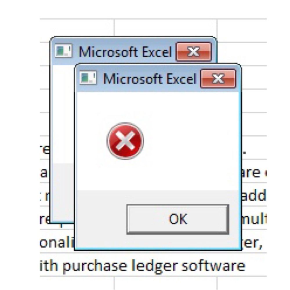 graph enjoyer