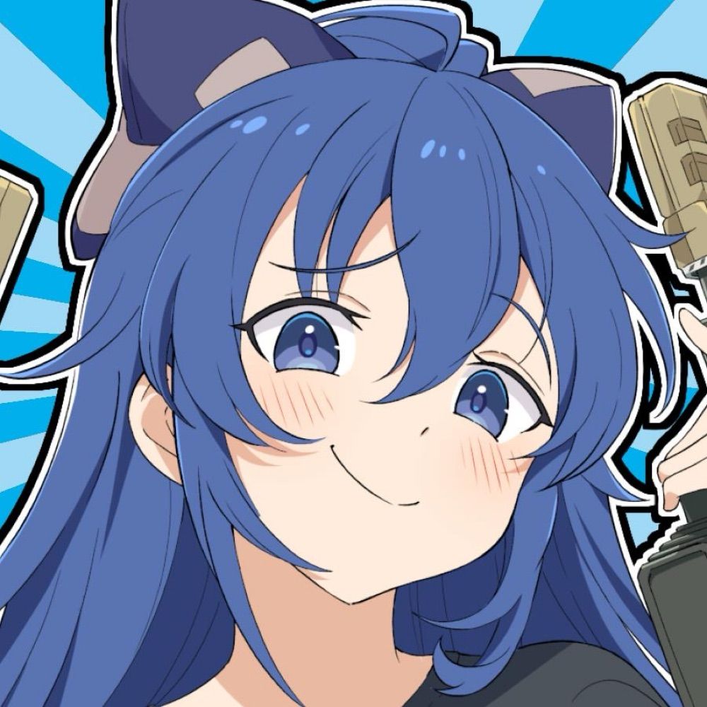 田中ch