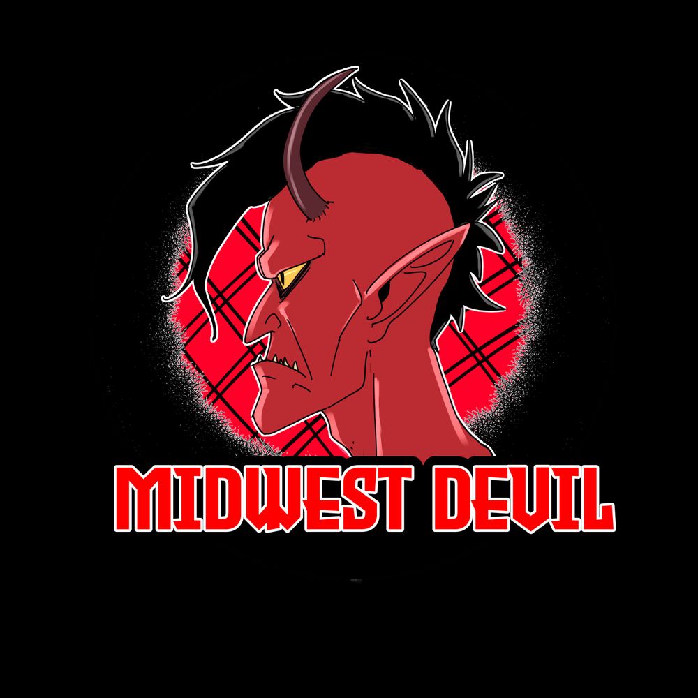 Midwest Devil