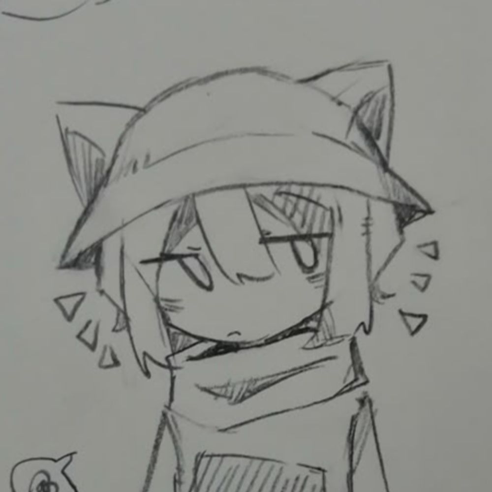 Konaiku