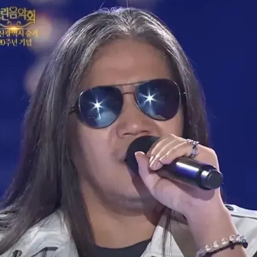 주씨