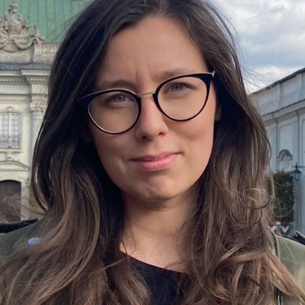 Gabriela Sieczkowska 