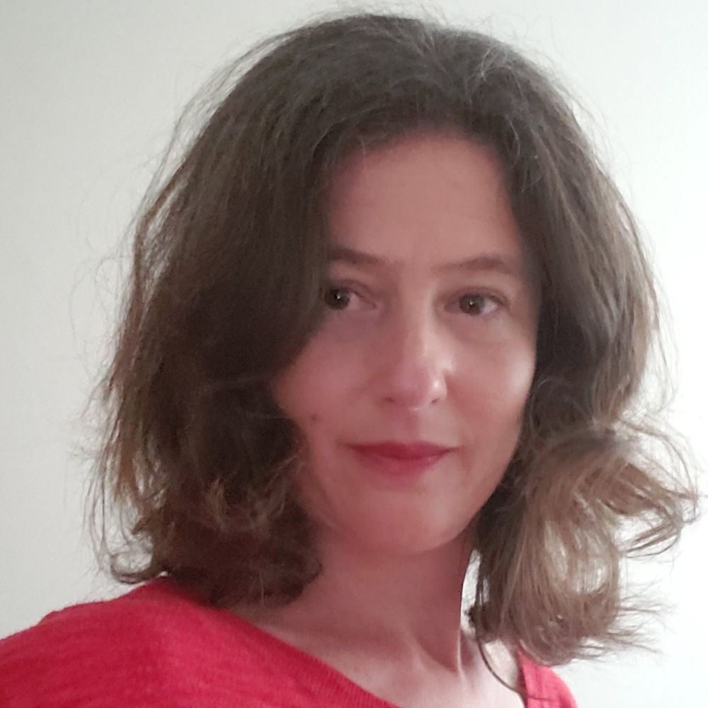 Yelena Furman