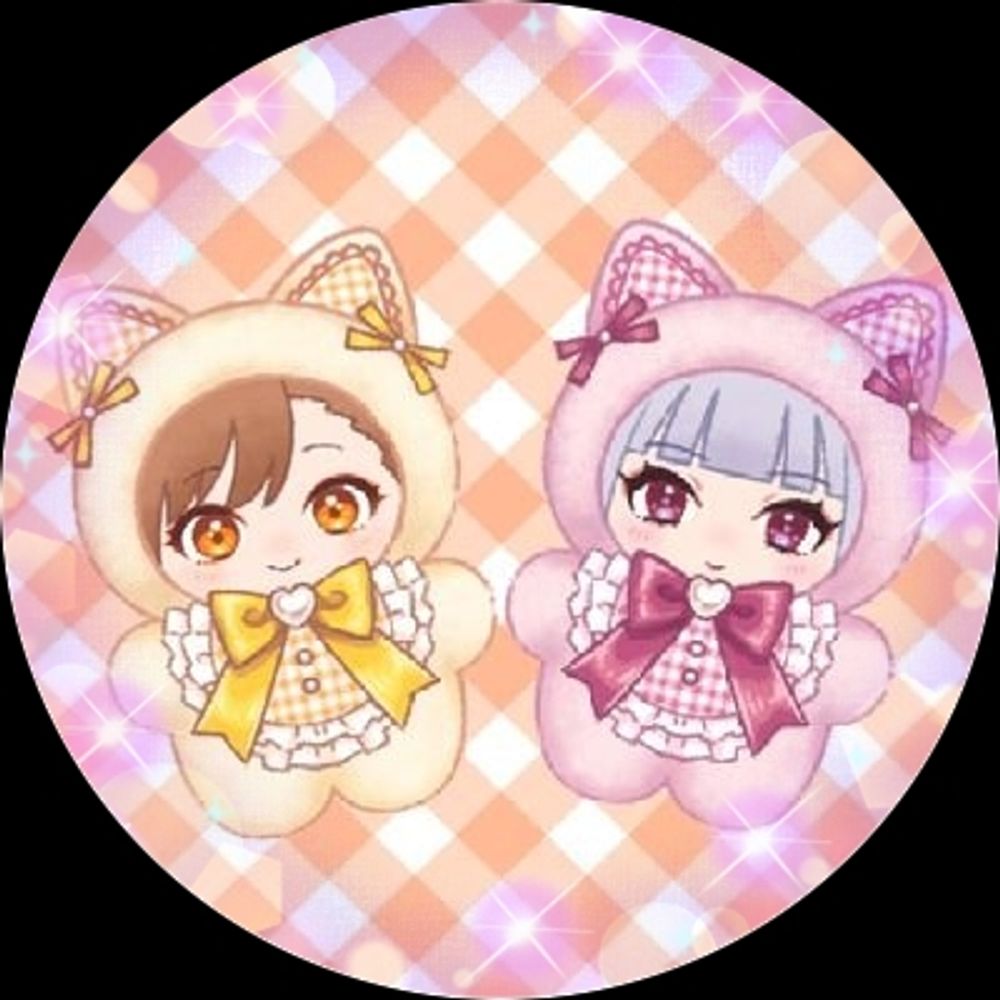 レムすやり・ぺ