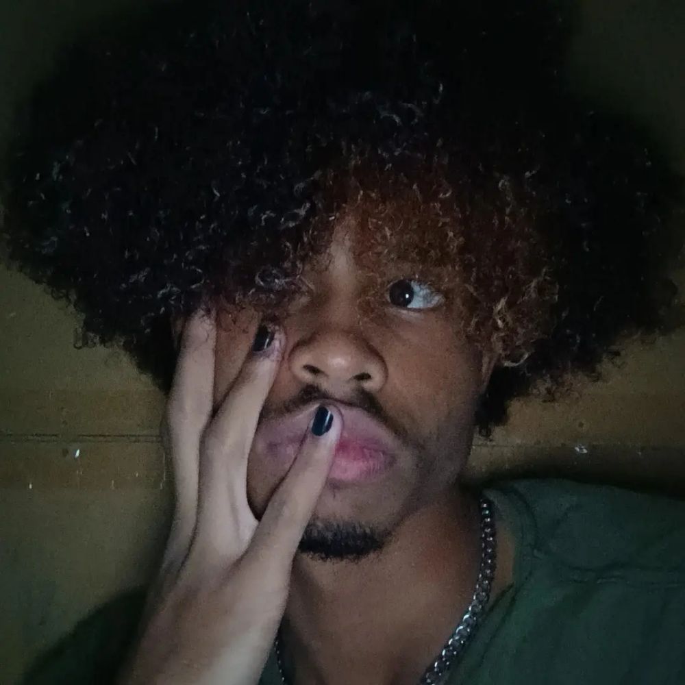 Kay