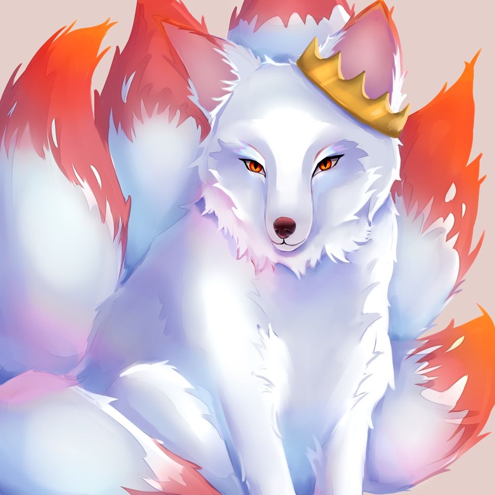 KaiserAmaterasu