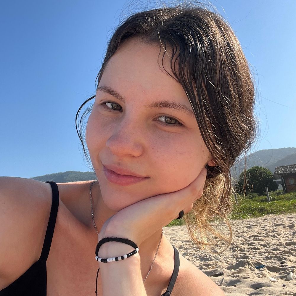 emily