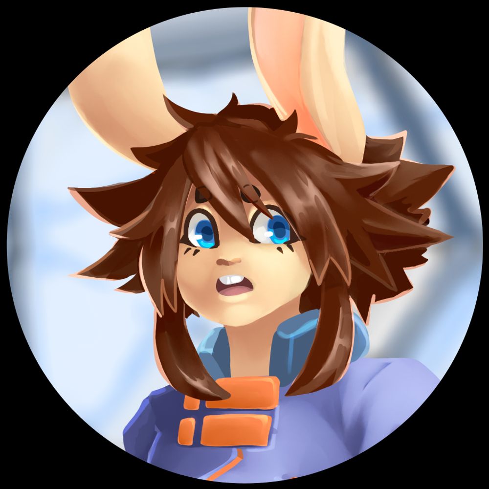 Psychobun 
