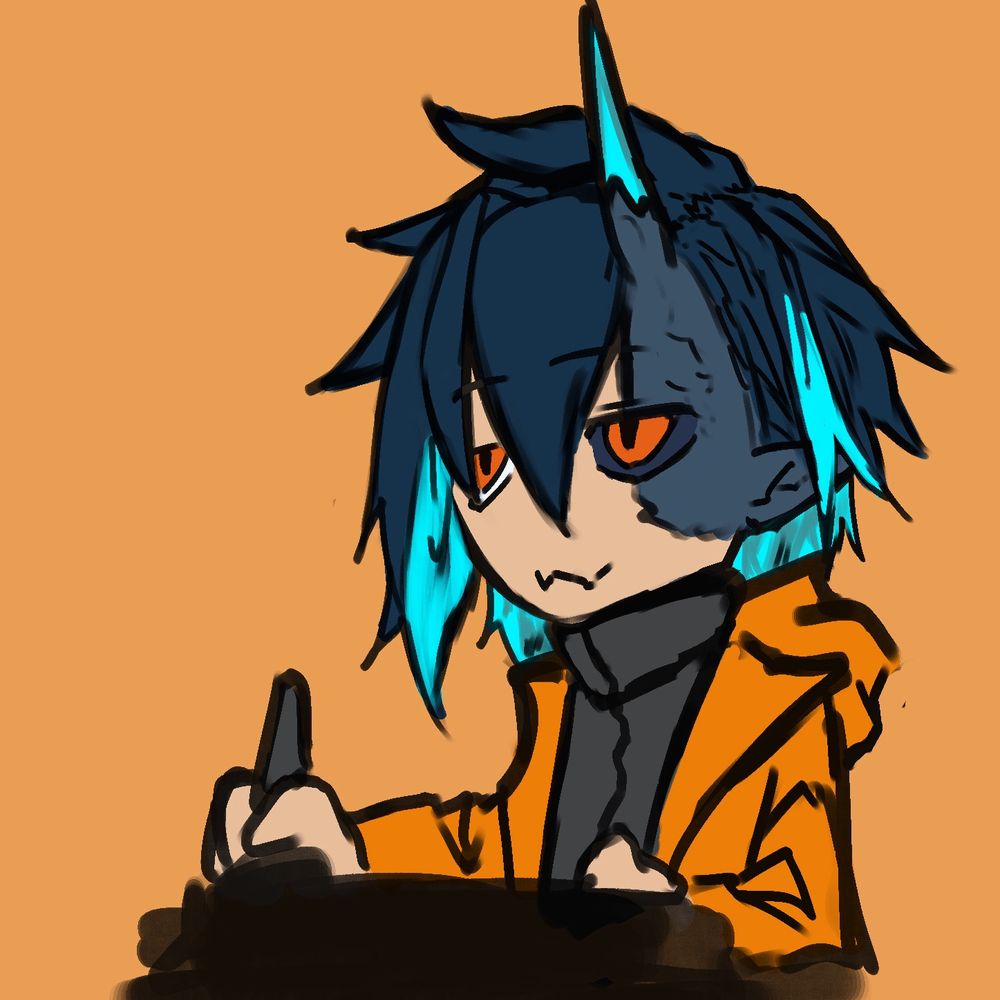 氷水 しほ