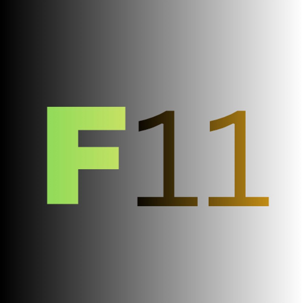 flowering11.bsky.social