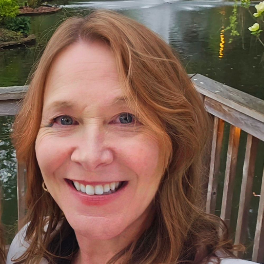 Jo Miller