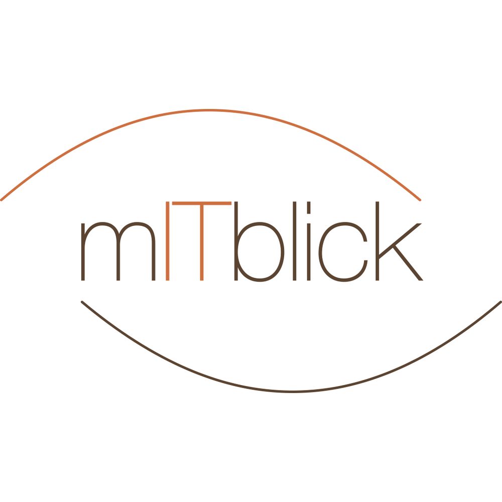 mITblick