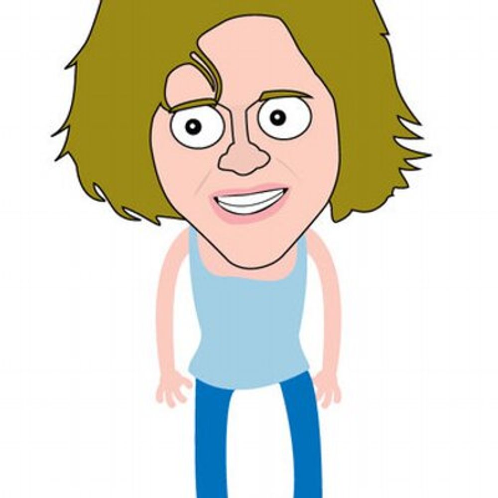 Emma Tobin