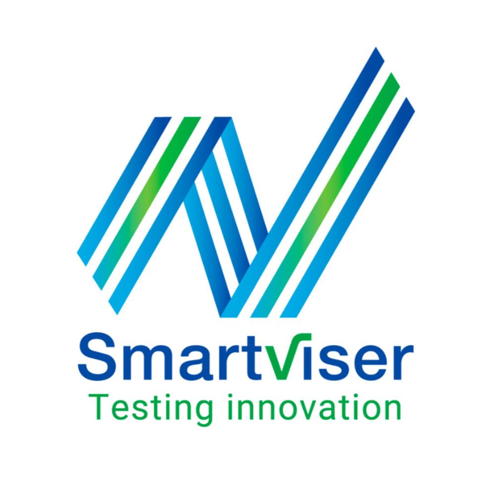 SmartViser