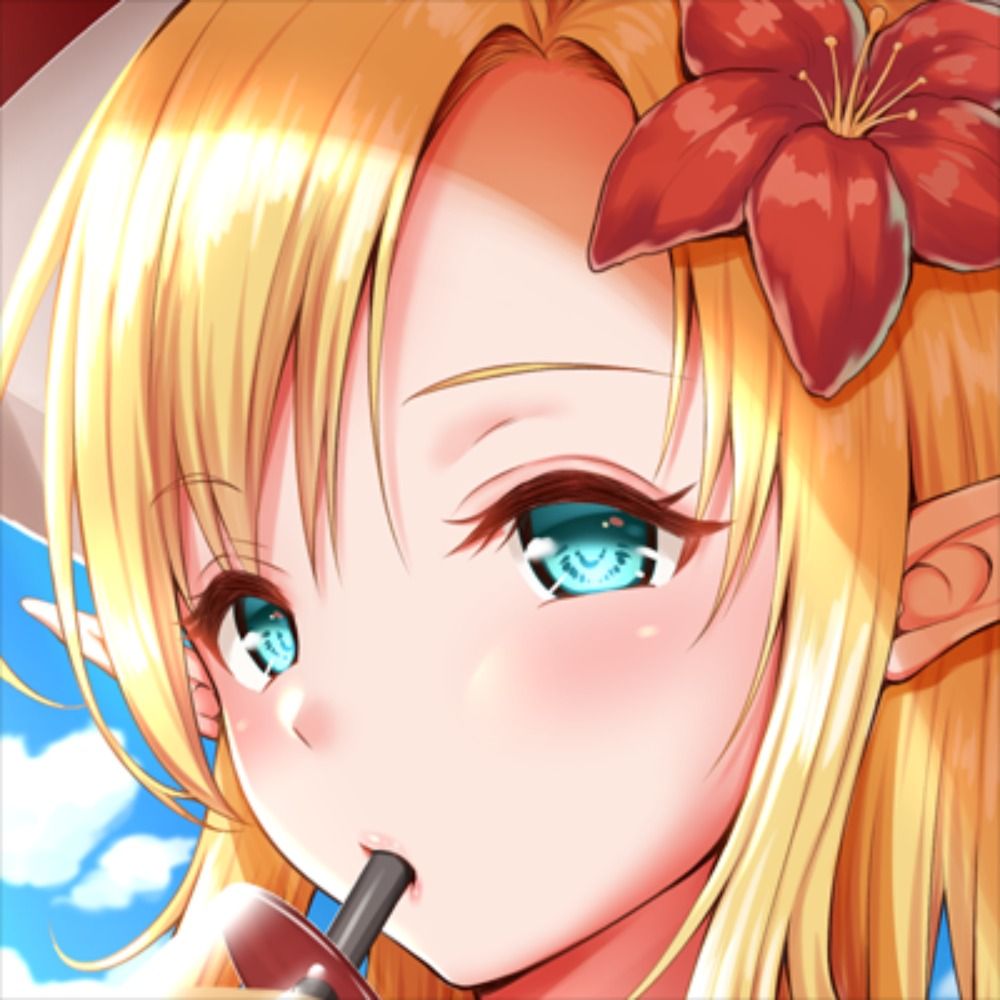 綾瀬水音