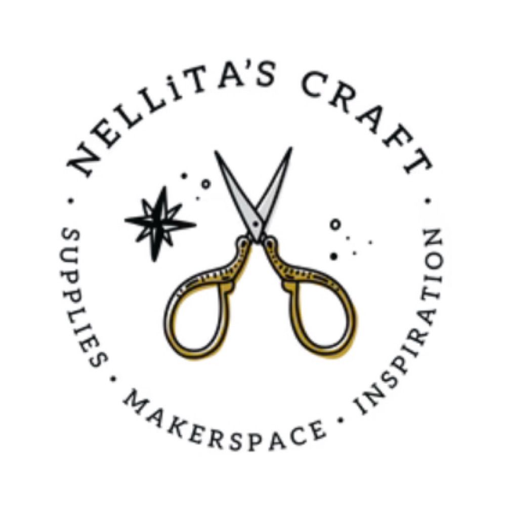 Nellita’s Craft