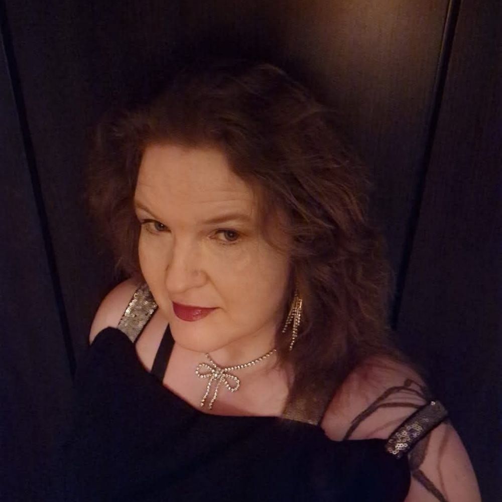 Sonja