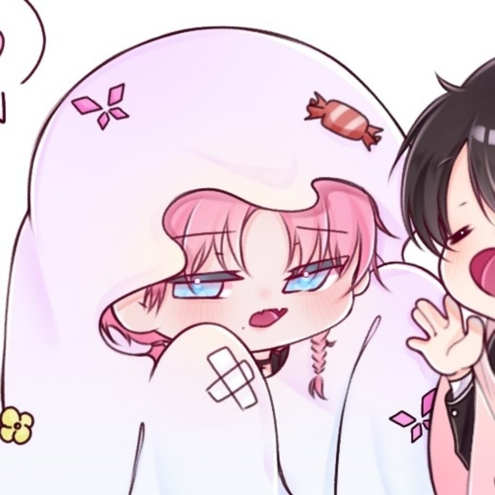 น้องลิน 