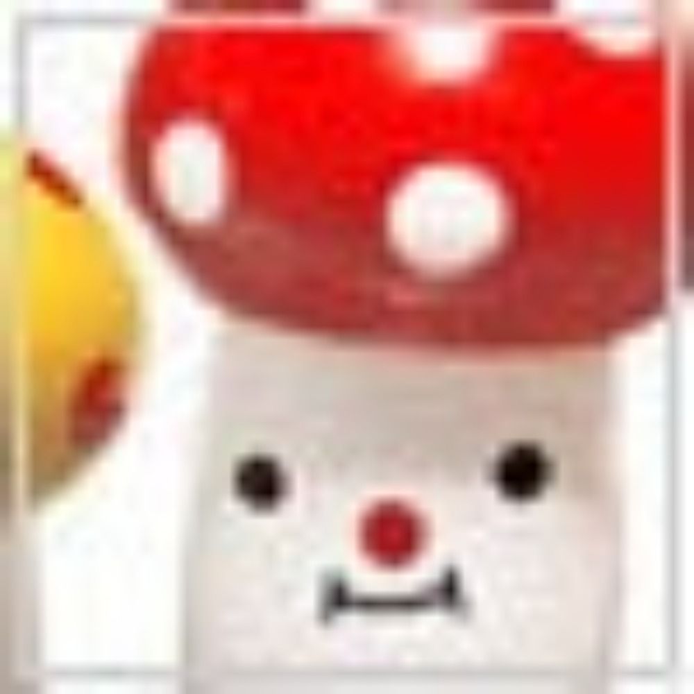 うにぇすけ