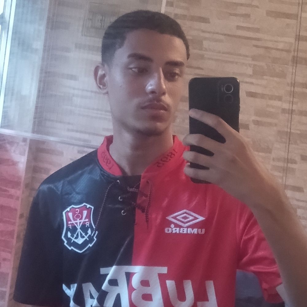 Marlonᶜʳᶠ