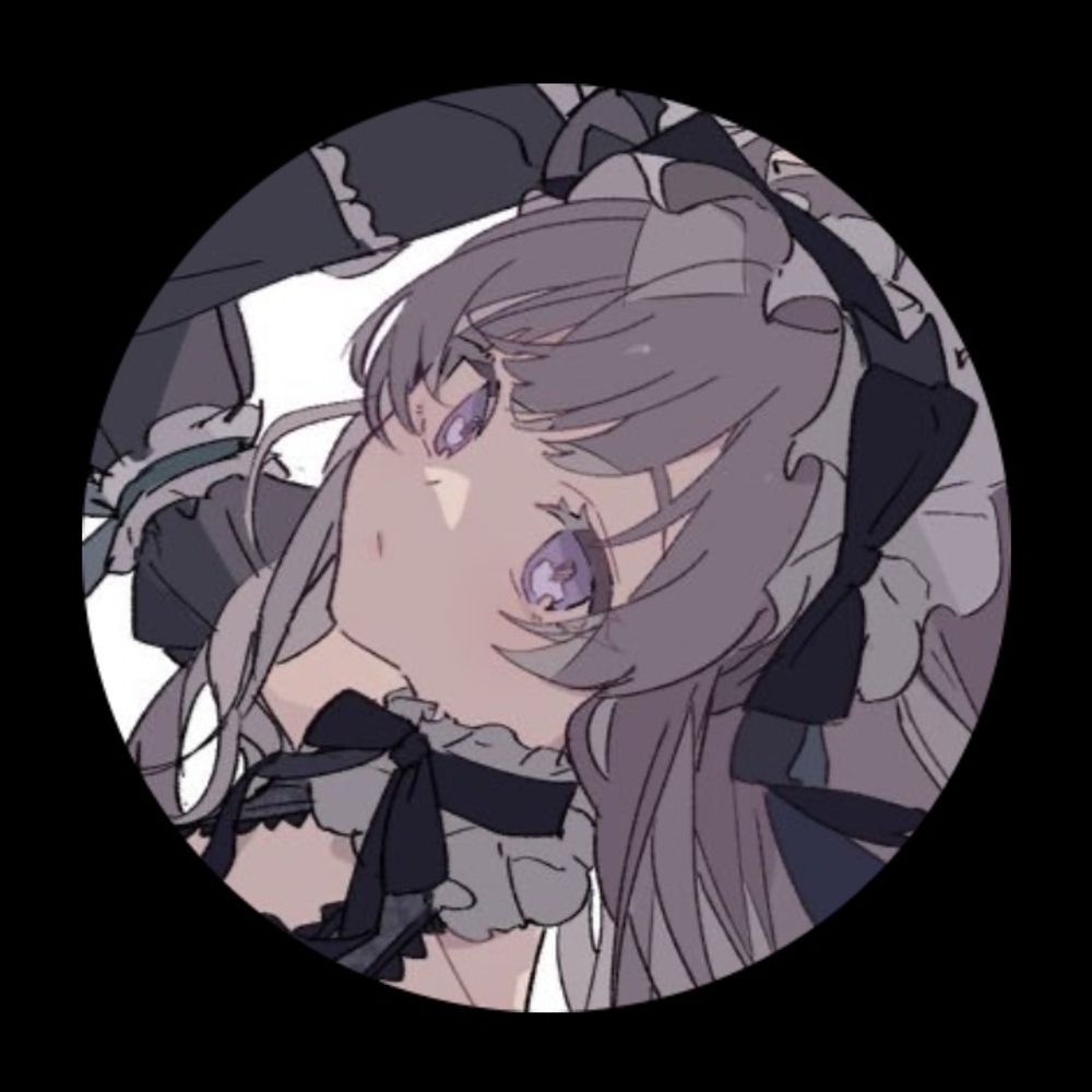 ちぇれりー