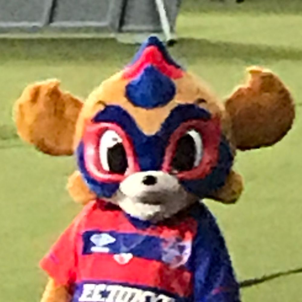 asa見