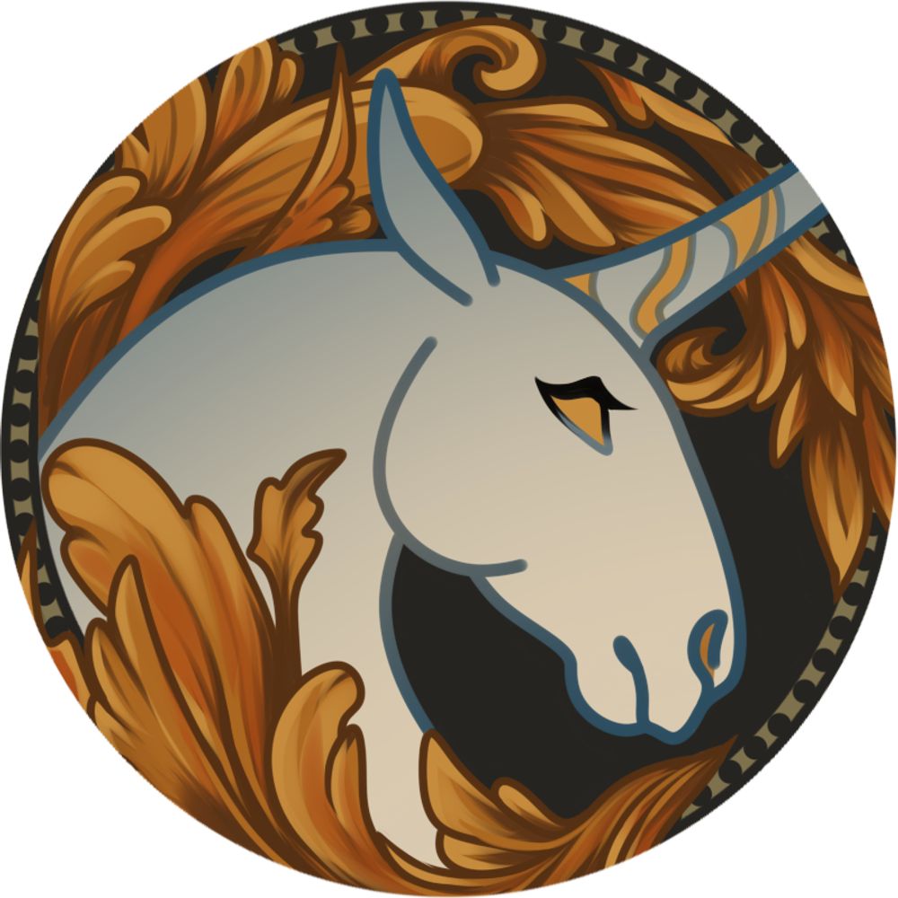 Lori @ Fabled Creations | Comms OPEN