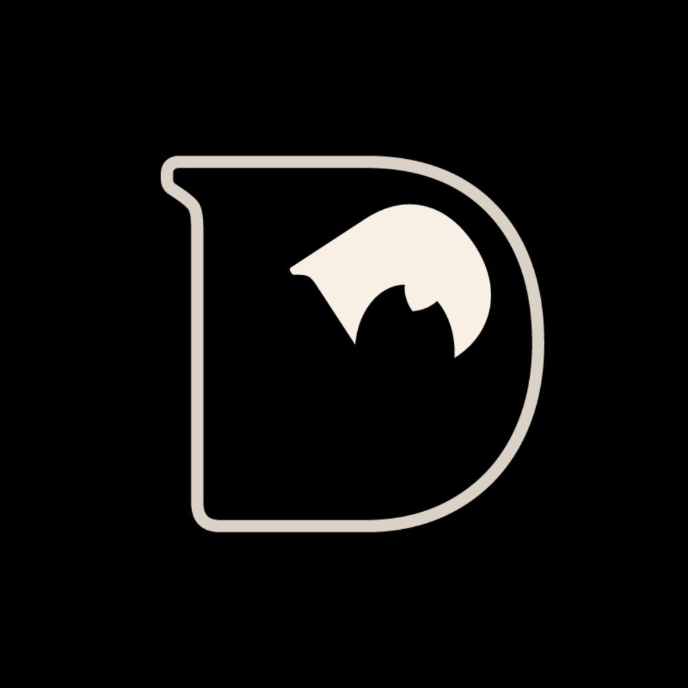 DondoMcGee