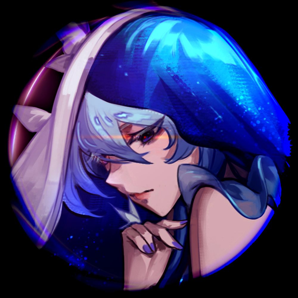 𝐼𝑁𝐹𝐼𝑁𝐼𝑇𝑌 𝐹𝐼𝑁𝐼𝑇𝐸; 𝑃𝐴𝑅𝐴𝐷𝑂𝑋 𝐿𝐼𝑁𝐸𝐴𝑅. ||