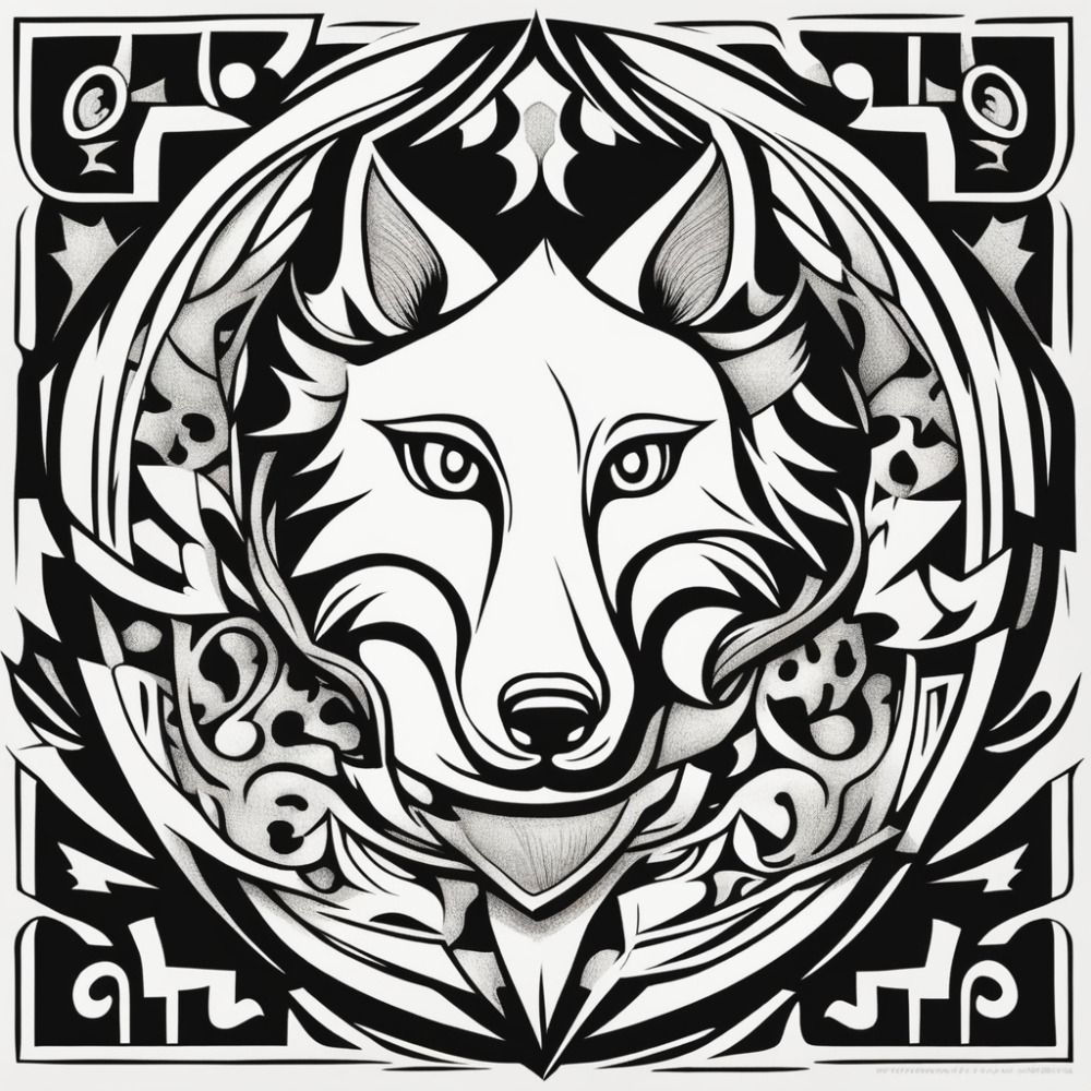 FURZONAFYE LABS