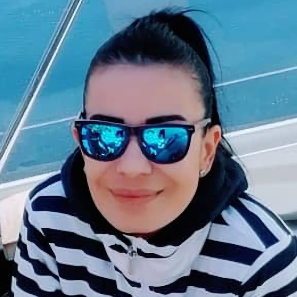 Filiz Ölmez