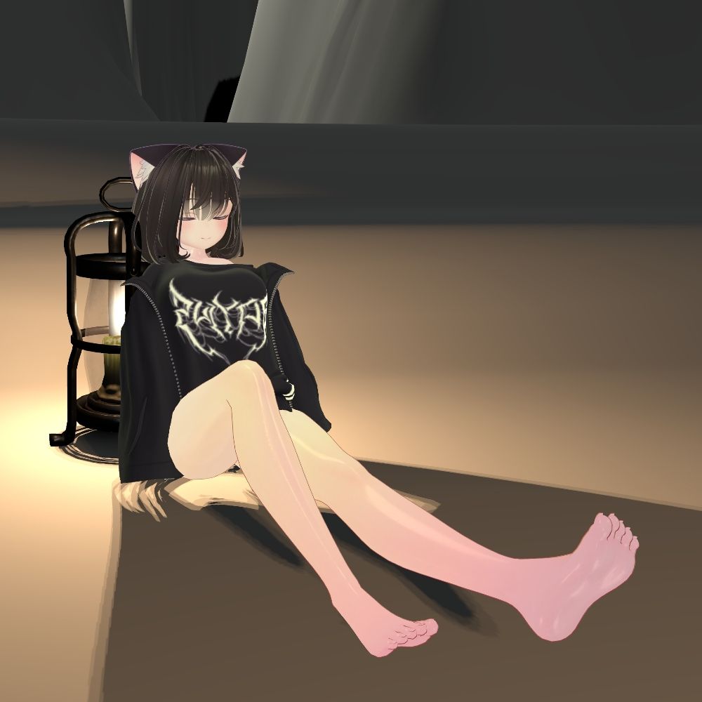 쟈케